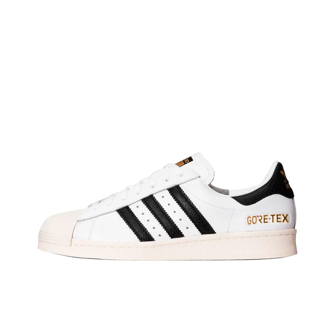 Adidas Shoes Superstar - Adidas Originals Superstar 82 Kaykay Ayakkabısı
