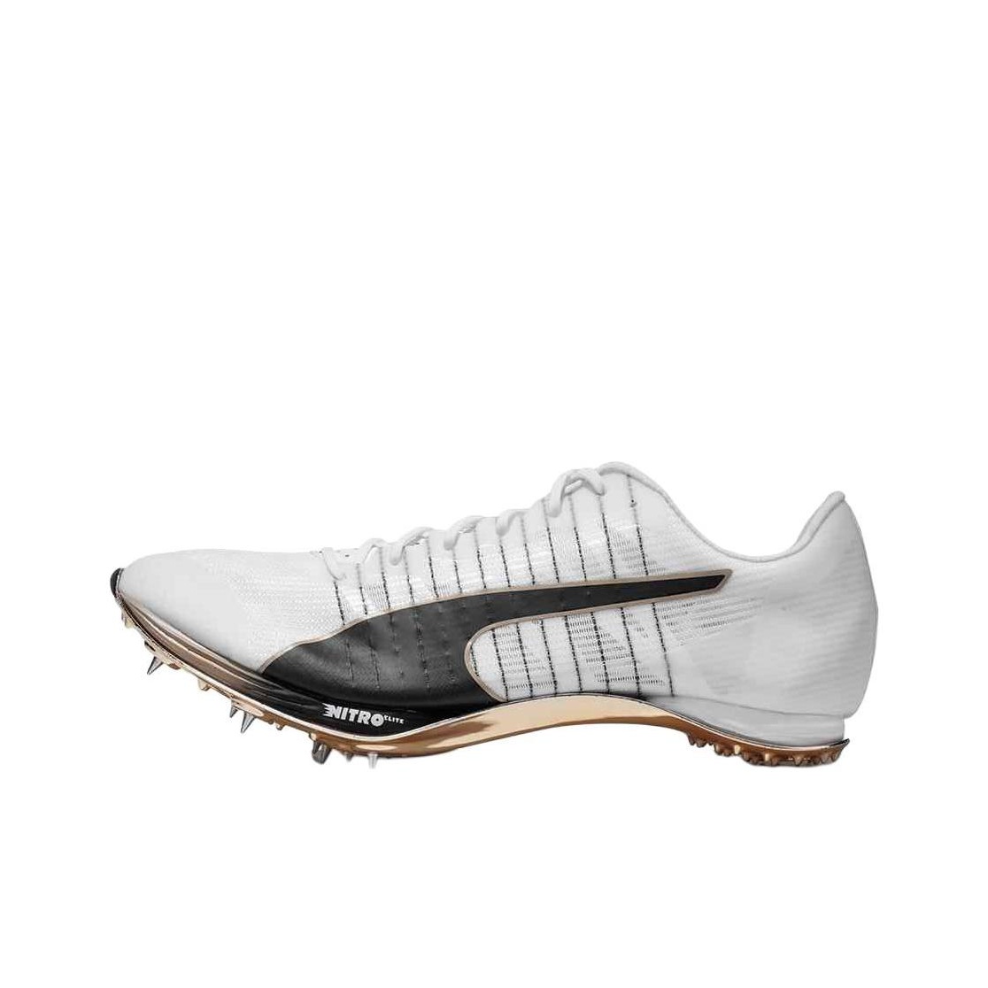Puma Shoes Rs-X - PUMA EvoSPEED 400 Nitro 2 Alçak