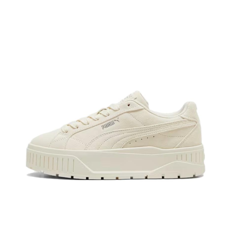Puma Shoes Rs-X - PUMA Karmen II Aşınmaya Dayanıklı Kısa