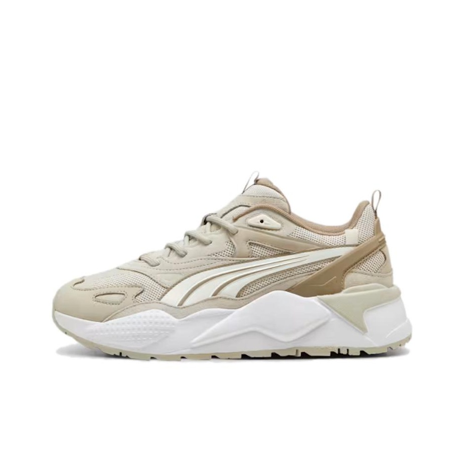 Puma Shoes Rs-X - PUMA RS X Rahat ve Hafif