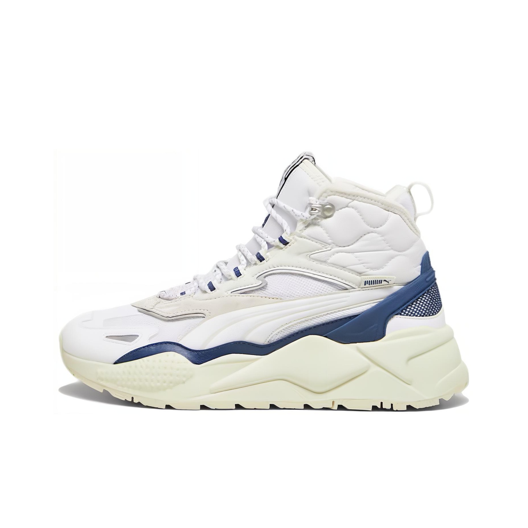 Puma Shoes Rs-X - PUMA RS X Günlük Ayakkabı Unisex