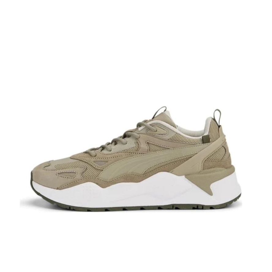 Puma Shoes Rs-X - PUMA RS X Günlük Ayakkabı Unisex