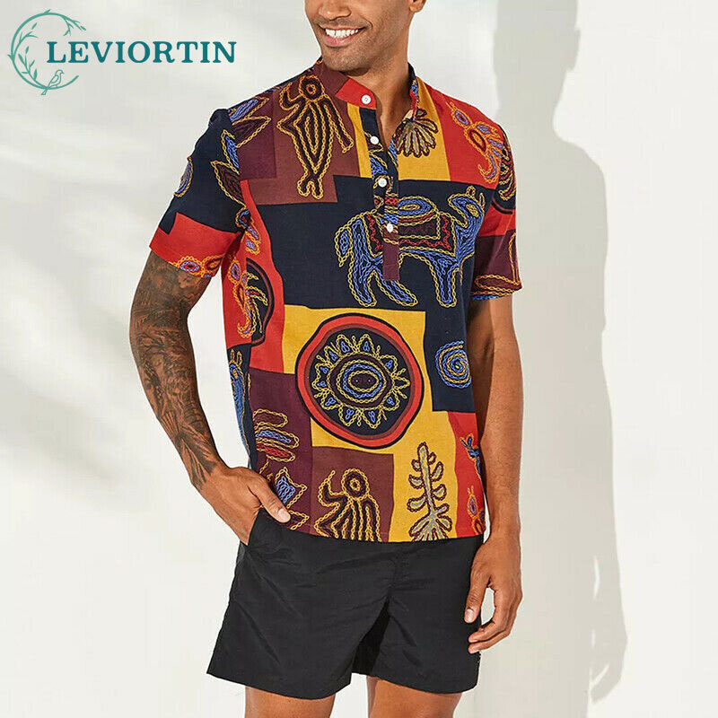 Ethnic Fashion Trends 2025 - 2025 yaz yeni Avrupa ve Amerikan