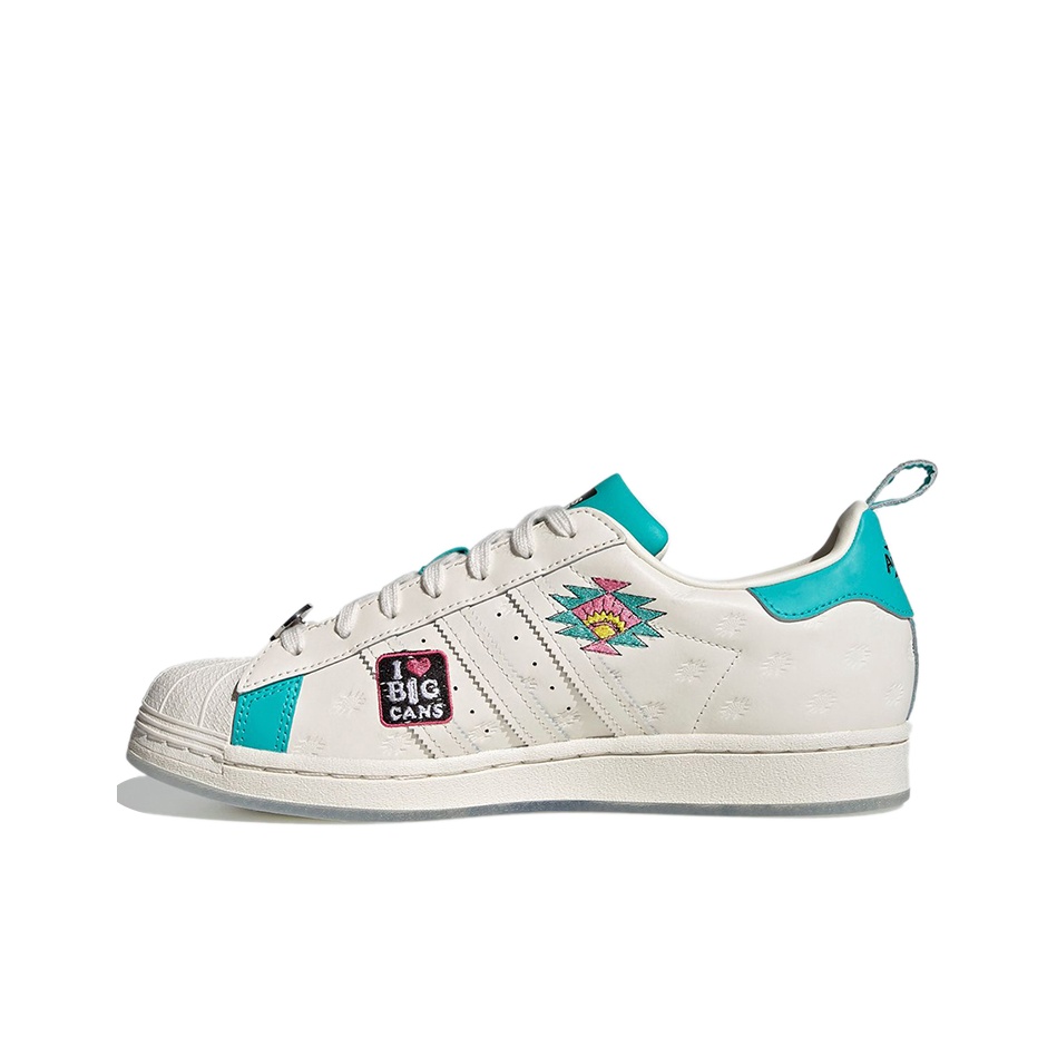 Adidas Shoes Superstar - Adidas Originals Superstar Koleksiyonu Kaykay Ayakkabıları