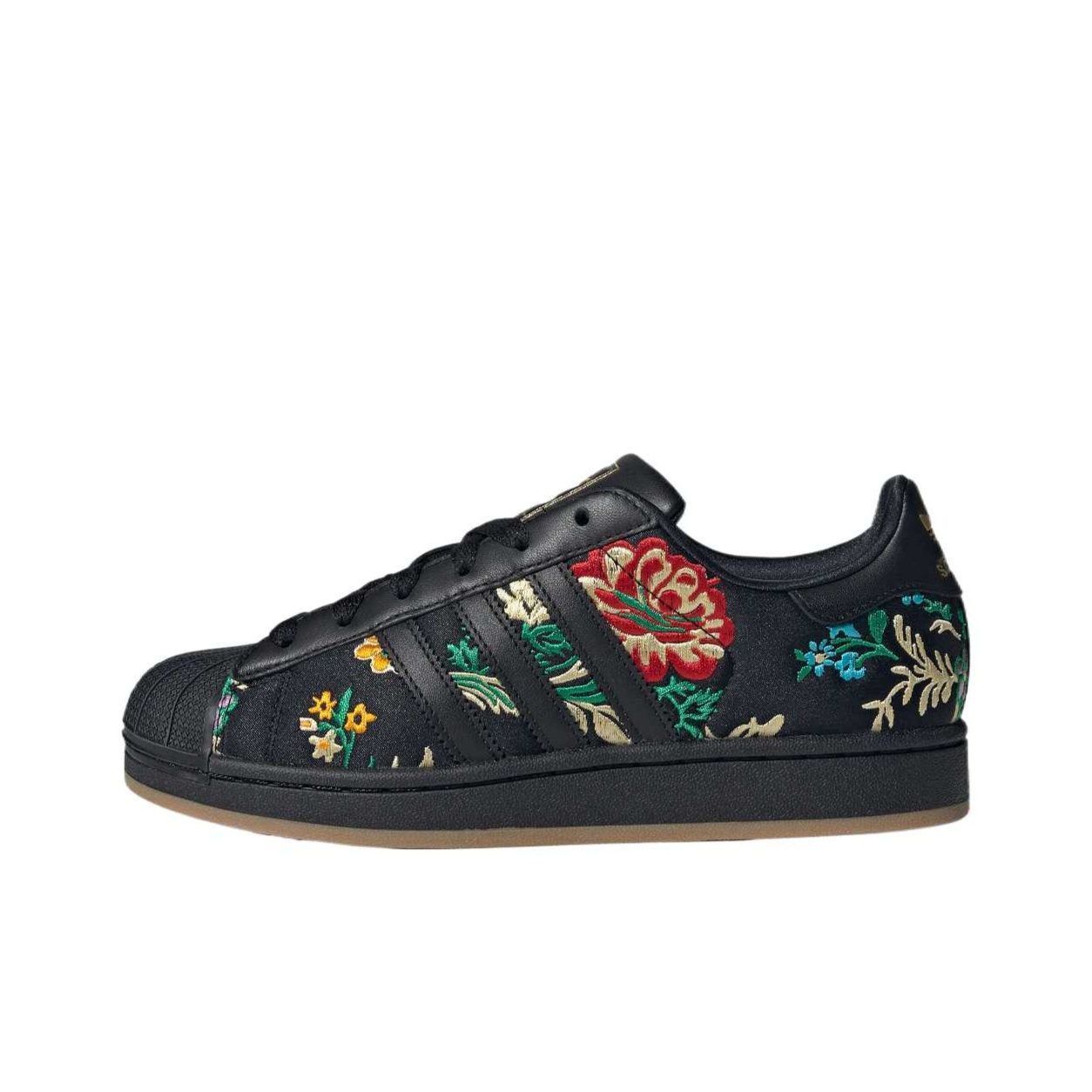 Adidas Shoes Superstar - Adidas Originals Superstar 2 Kısa Bilekli