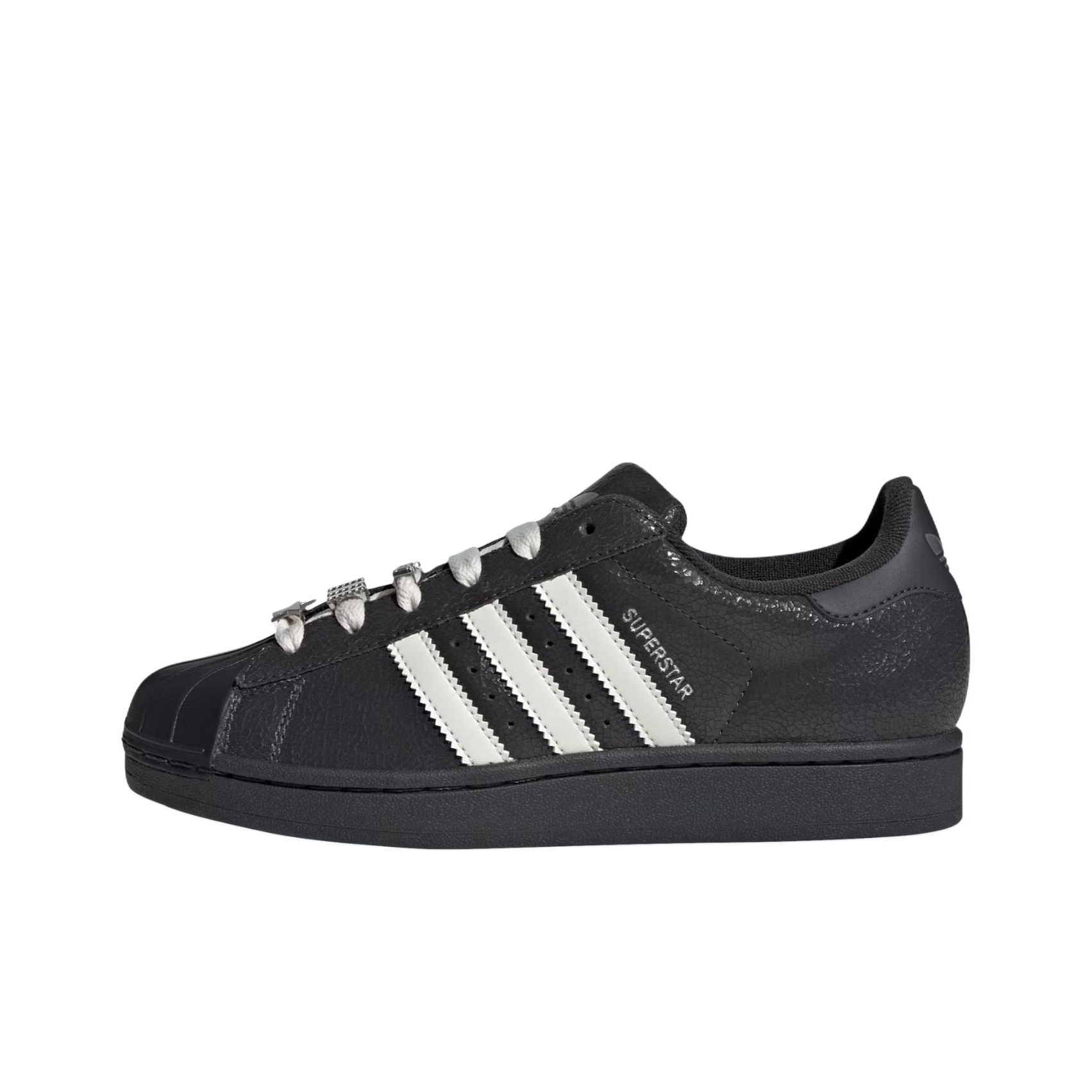 Adidas Shoes Superstar - Adidas Originals Superstar 2 Classic Kısa