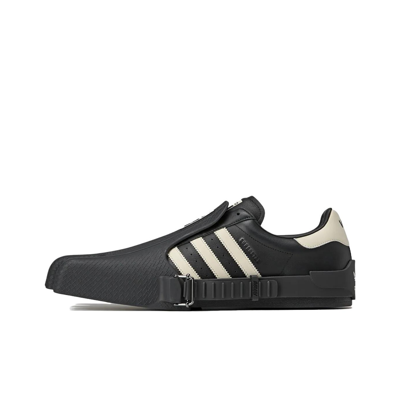Adidas Shoes Superstar - AVAVAV X Adidas Originals SUPERSTAR Günlük
