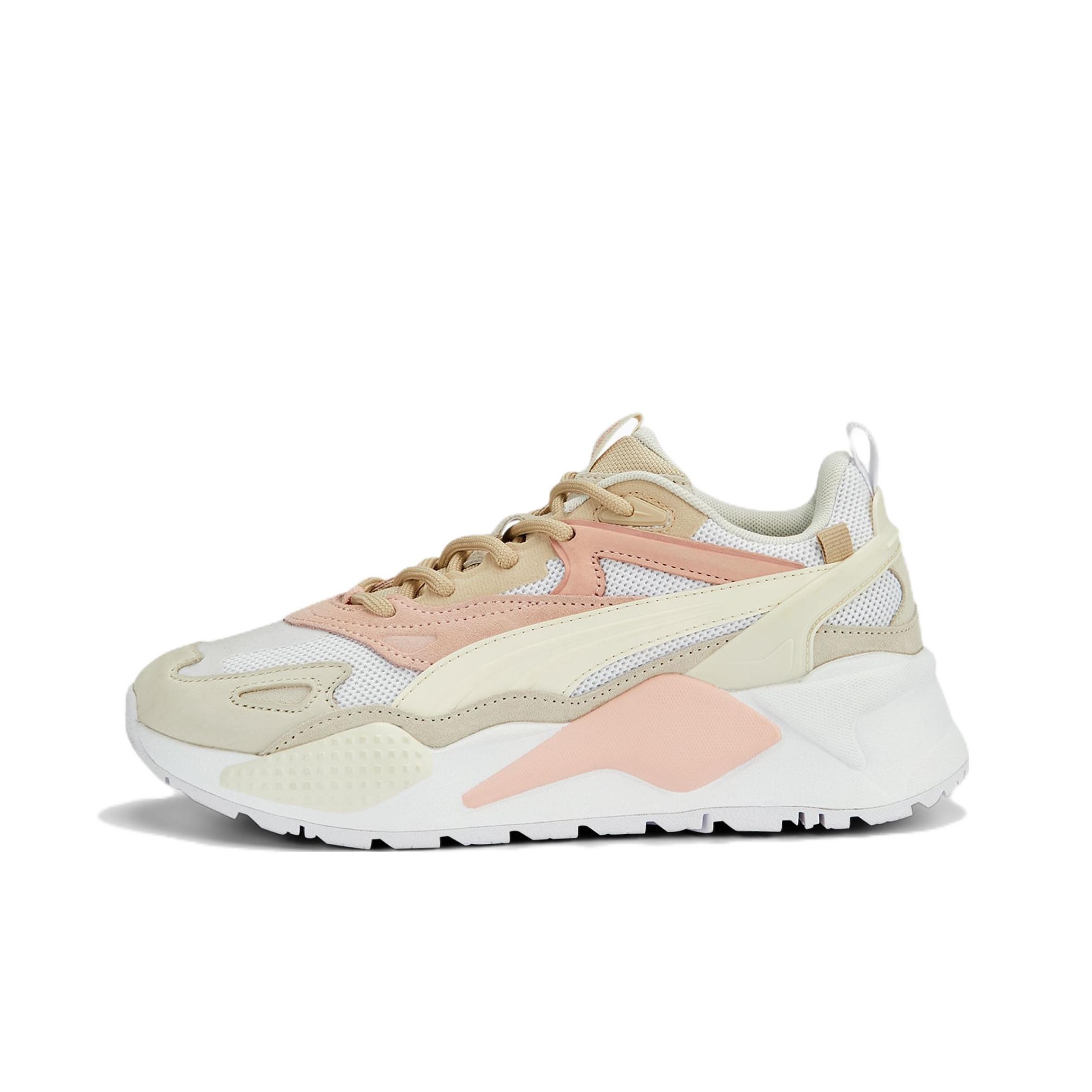 PUMA RS X Günlük Ayakkabı Unis - Puma Shoes Rs-X incelemesi ve fiyatı