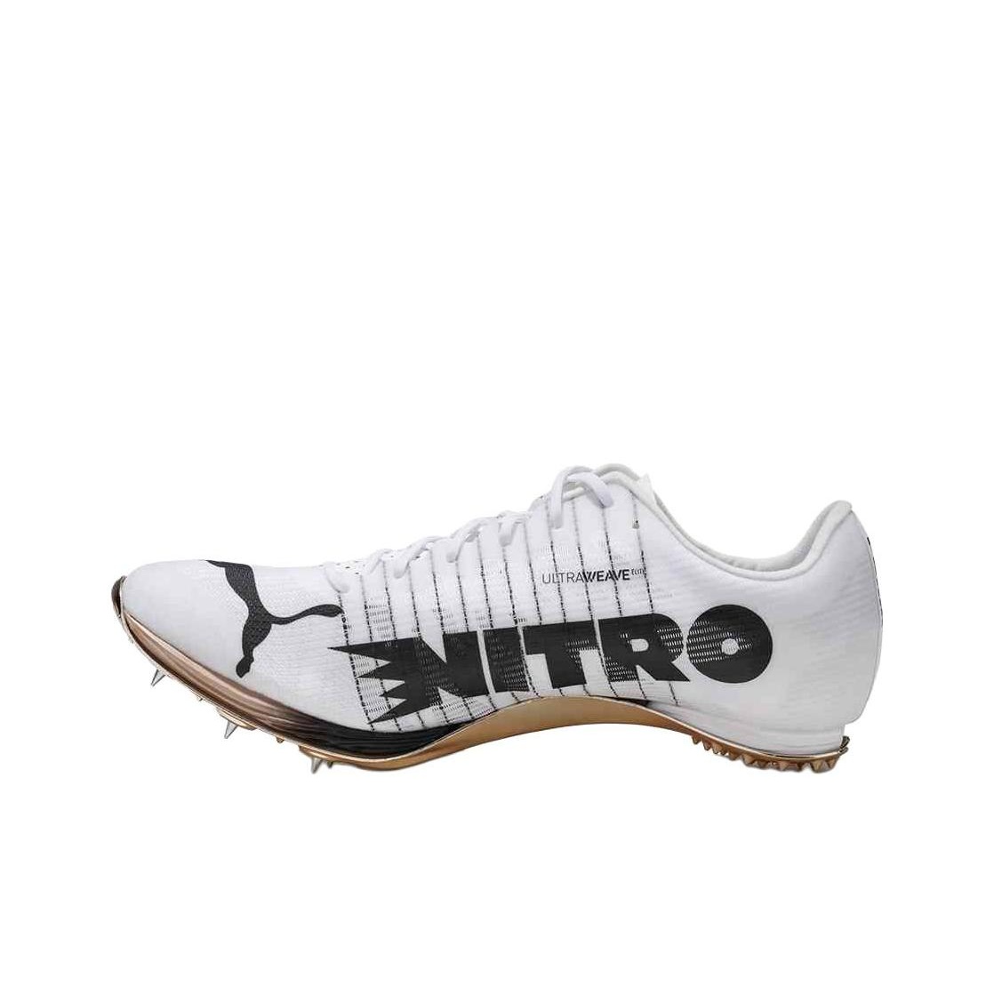 PUMA EvoSPEED 400 Nitro 2 Alça - Puma Shoes Rs-X incelemesi ve fiyatı