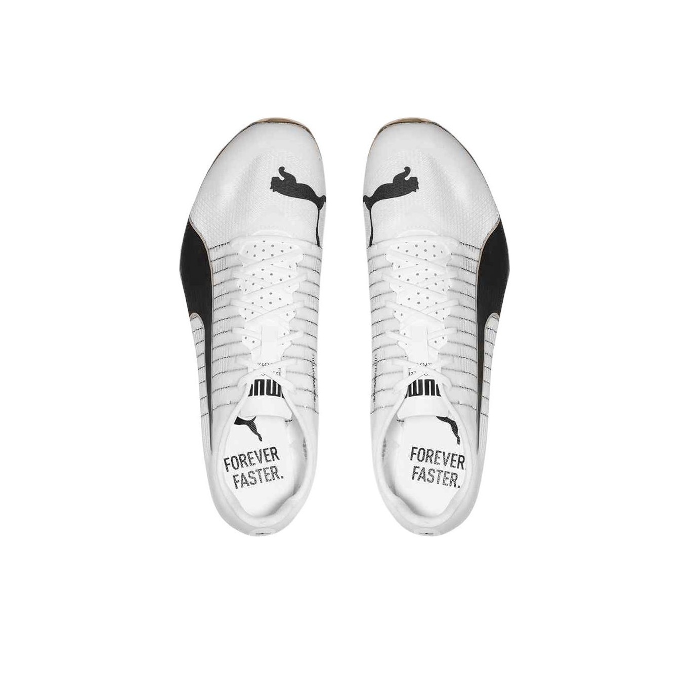 PUMA EvoSPEED 400 Nitro 2 Alça - Puma Shoes Rs-X incelemesi ve fiyatı