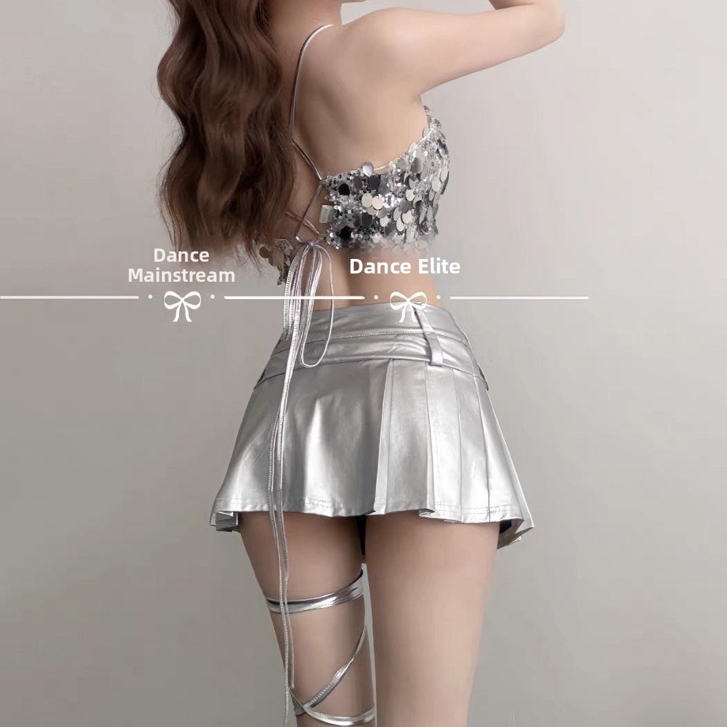 2026 Modaya Uygun Şık Seksi Gü - Ethnic Chic Fashion incelemesi ve fiyatı