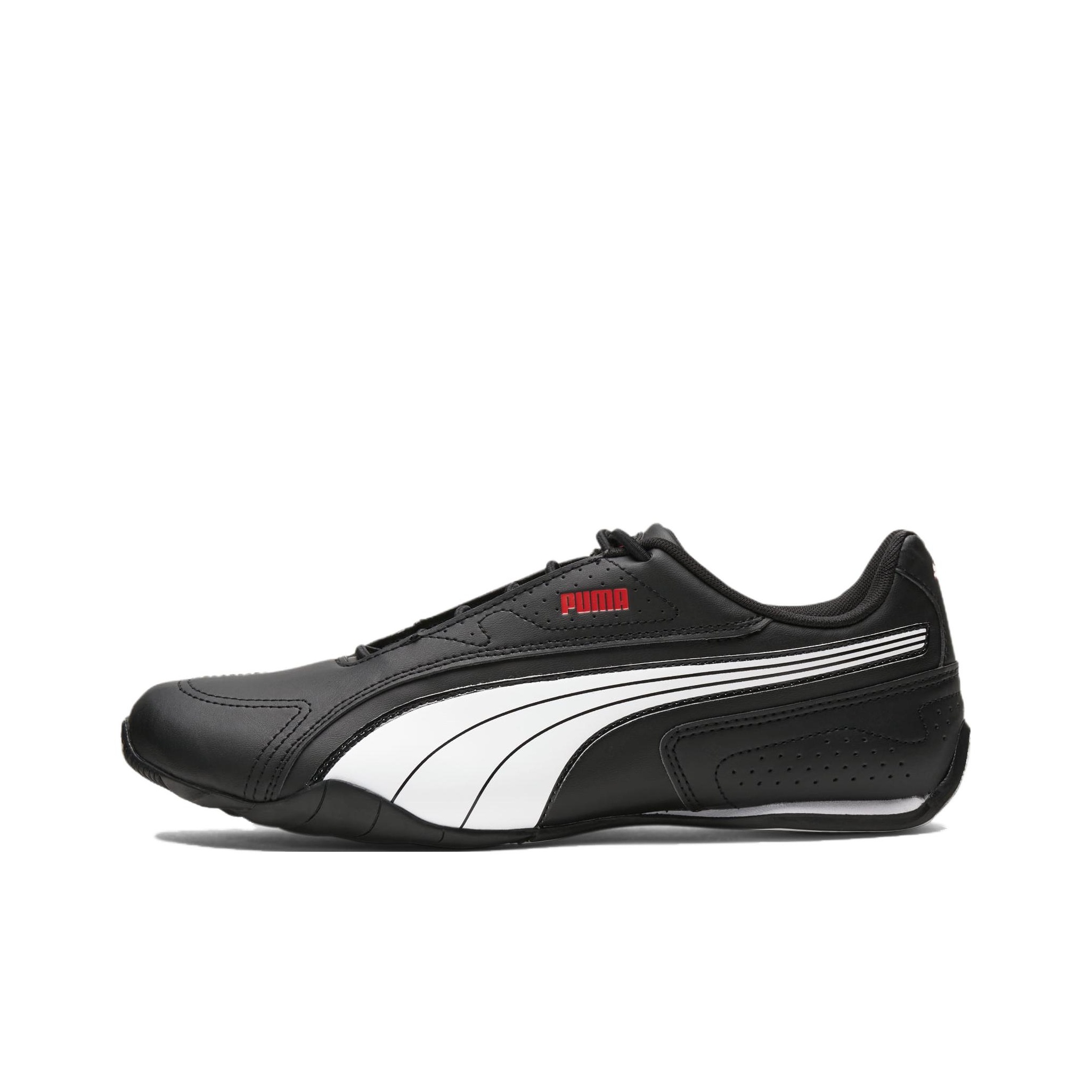 PUMA Redon Bungee Sentetik Der - Puma Shoes Rs-X incelemesi ve fiyatı