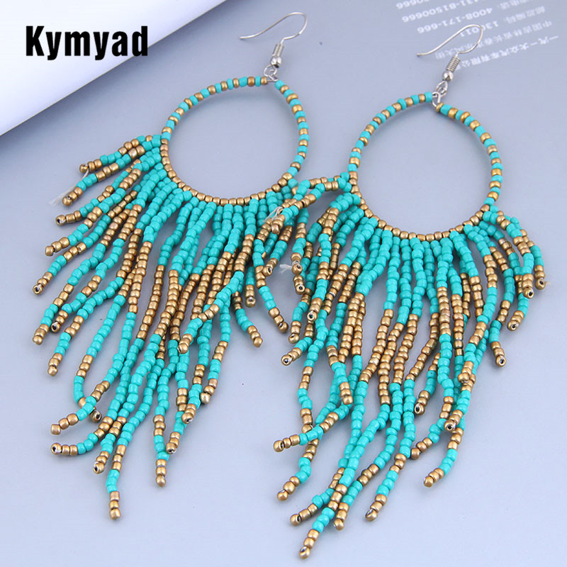 Kymyad Küpe 2025 Trend Yeni Uz - Ethnic Fashion Trends 2025 incelemesi ve fiyatı