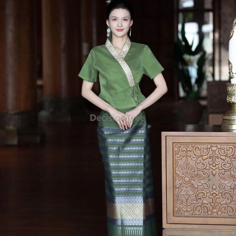 2025 mizaç güneydoğu asya tarz - Batik Sarong Wrap incelemesi ve fiyatı