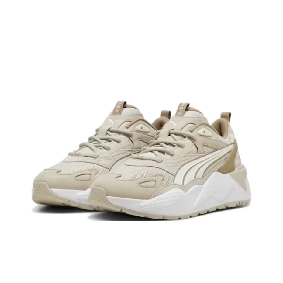PUMA RS X Rahat ve Hafif Kayma - Puma Shoes Rs-X incelemesi ve fiyatı