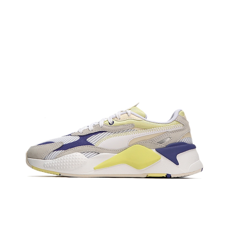 PUMA RS X Kadın Günlük Ayakkab - Puma Shoes Rs-X incelemesi ve fiyatı