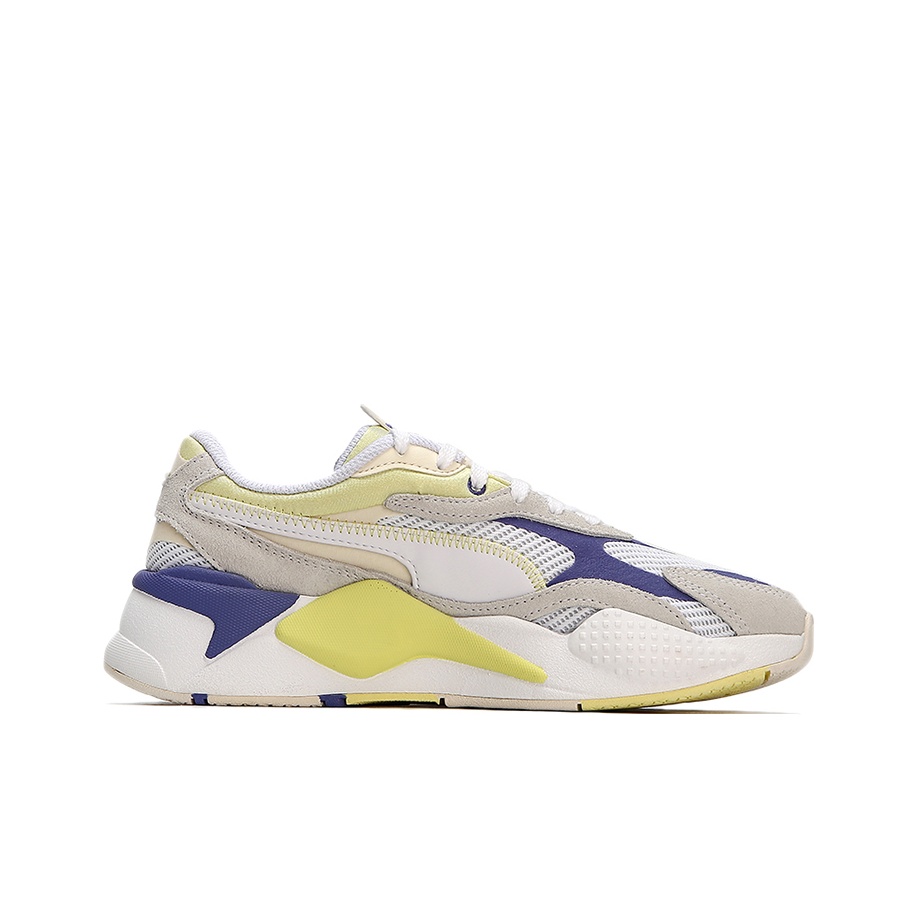 PUMA RS X Kadın Günlük Ayakkab - Puma Shoes Rs-X incelemesi ve fiyatı