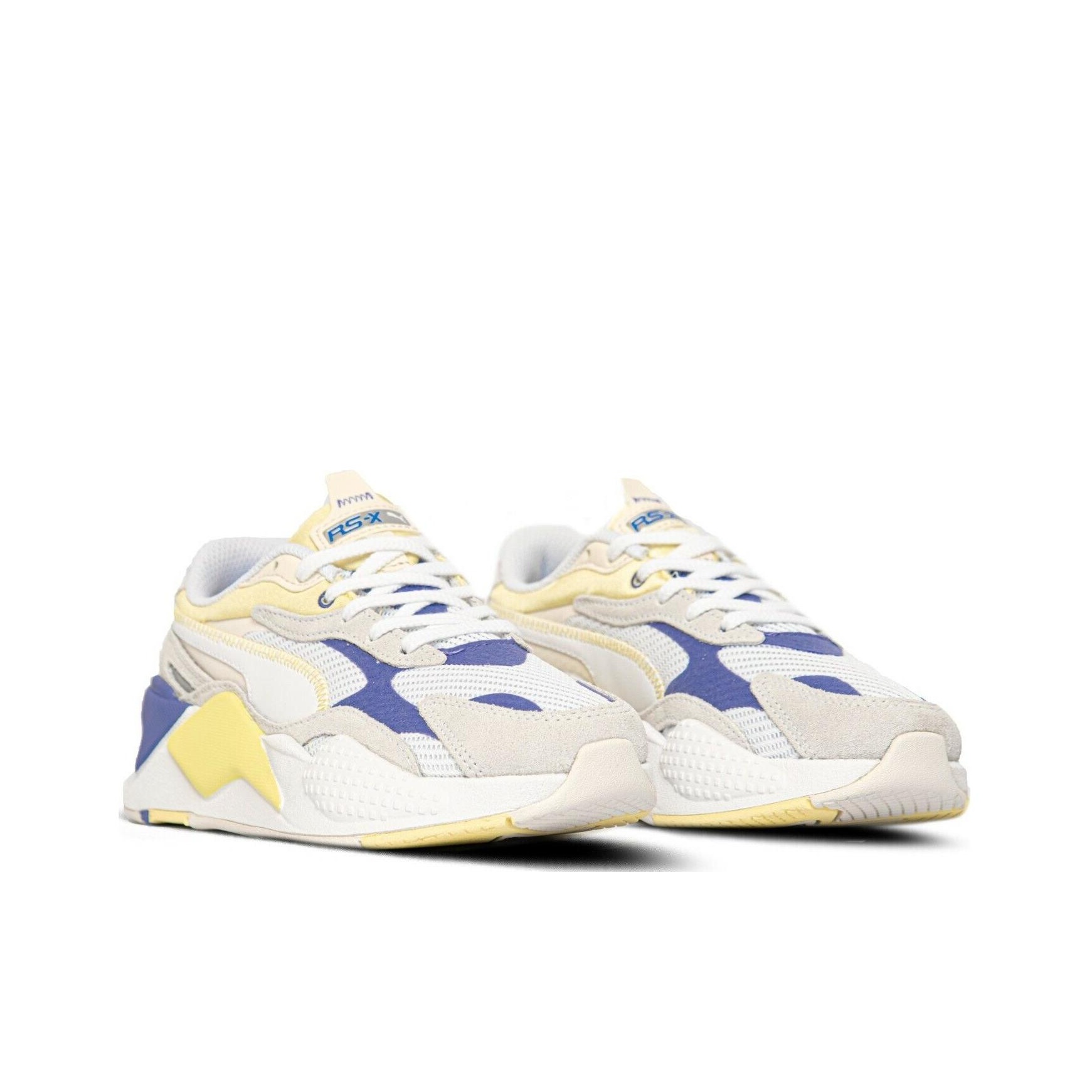 PUMA RS X Kadın Günlük Ayakkab - Puma Shoes Rs-X incelemesi ve fiyatı