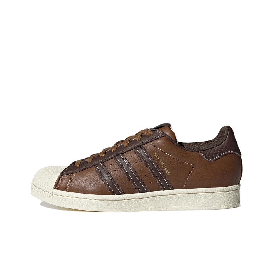 Adidas Originals SUPERSTAR Kay - Adidas Shoes Superstar incelemesi ve fiyatı
