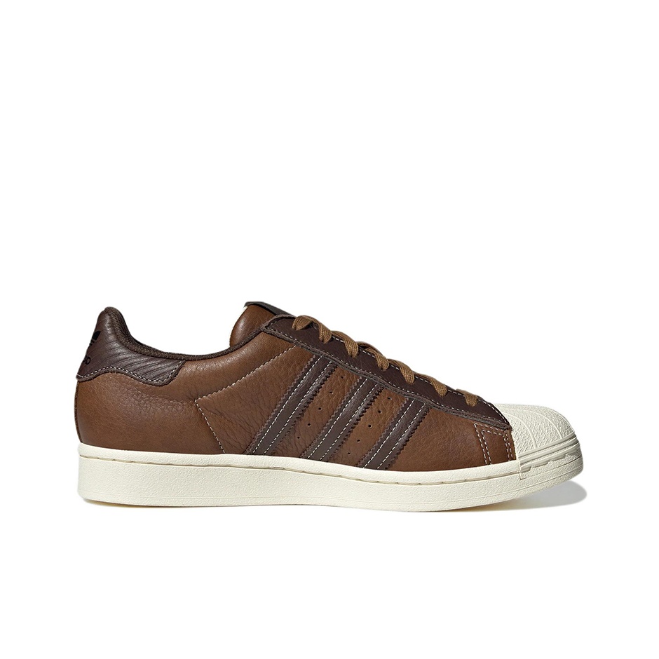 Adidas Originals SUPERSTAR Kay - Adidas Shoes Superstar incelemesi ve fiyatı