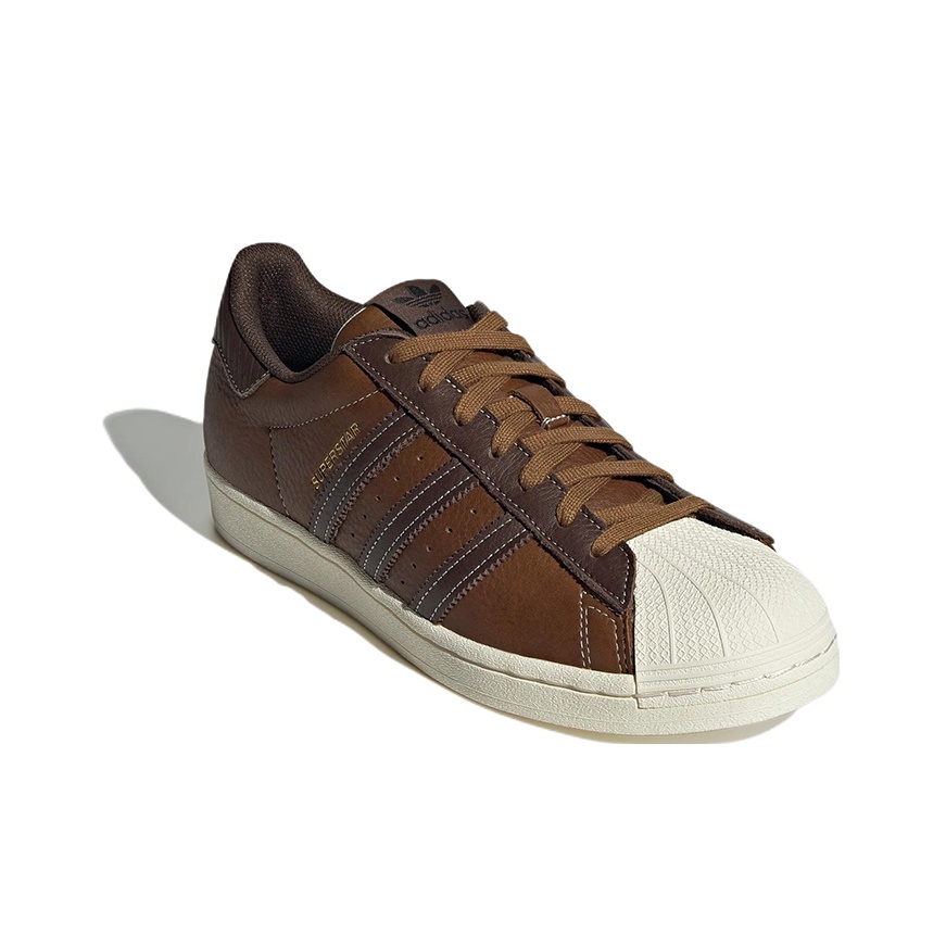 Adidas Originals SUPERSTAR Kay - Adidas Shoes Superstar incelemesi ve fiyatı