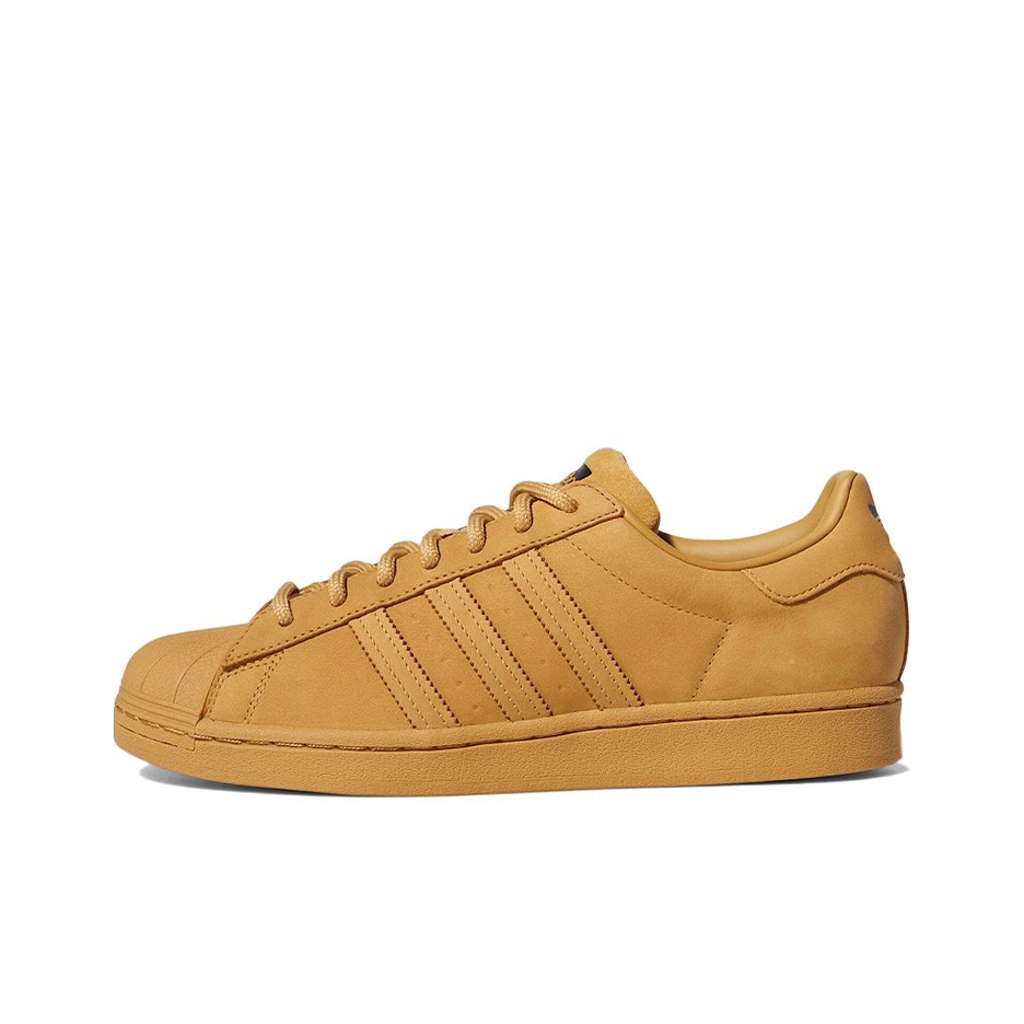 Adidas Originals SUPERSTAR Kay - Adidas Shoes Superstar incelemesi ve fiyatı