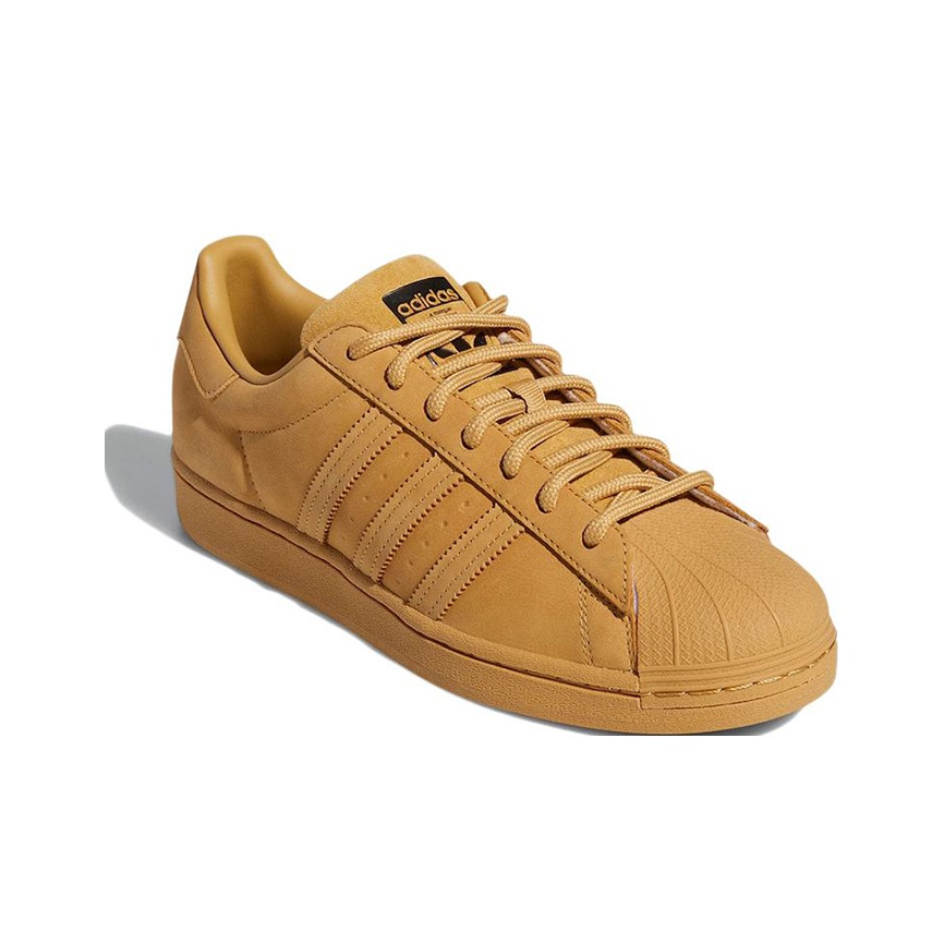 Adidas Originals SUPERSTAR Kay - Adidas Shoes Superstar incelemesi ve fiyatı