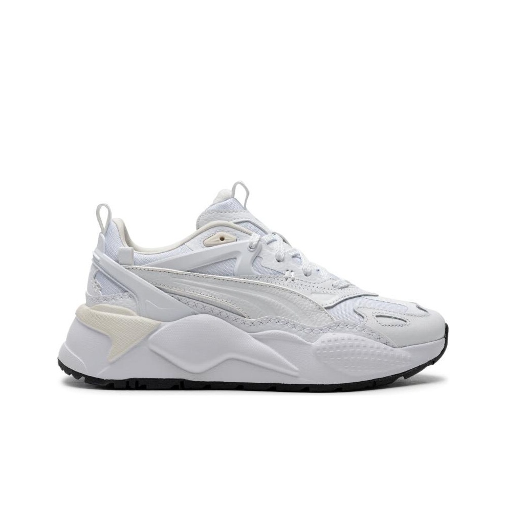 PUMA RS X Aşınmaya Dayanıklı K - Puma Shoes Rs-X incelemesi ve fiyatı