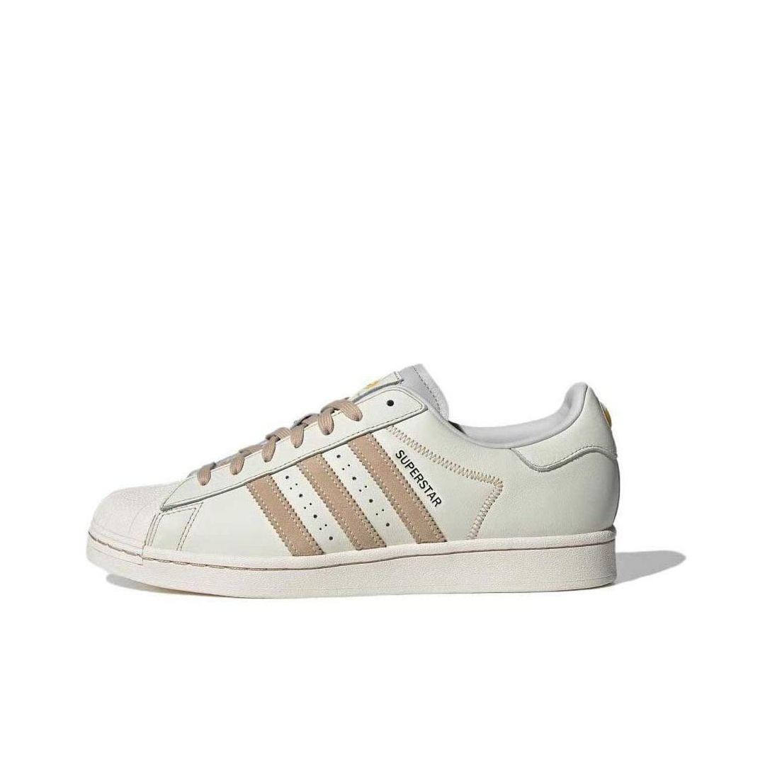 Adidas Originals SUPERSTAR Kay - Adidas Shoes Superstar incelemesi ve fiyatı