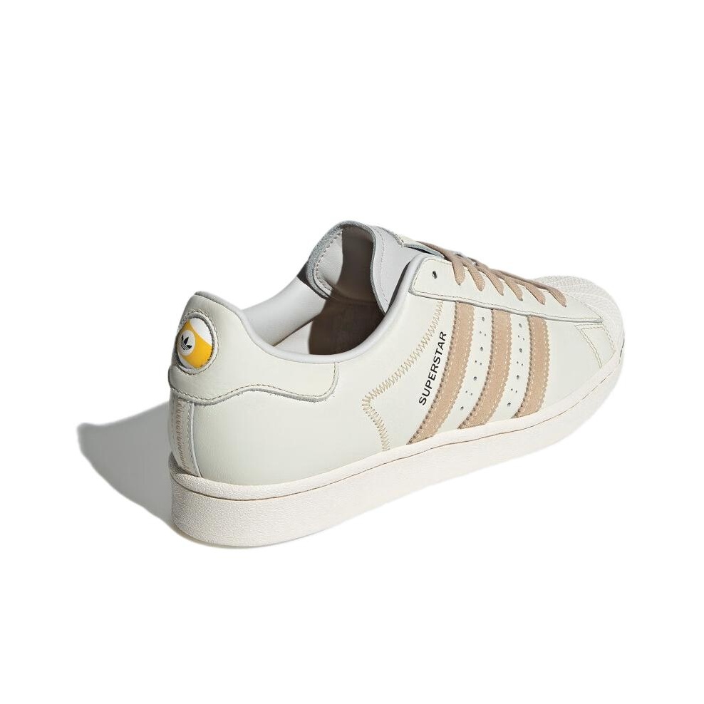 Adidas Originals SUPERSTAR Kay - Adidas Shoes Superstar incelemesi ve fiyatı