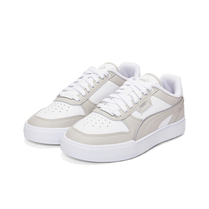 PUMA CAVEN DIME Deri Aşınmaya  - Puma Shoes Rs-X incelemesi ve fiyatı