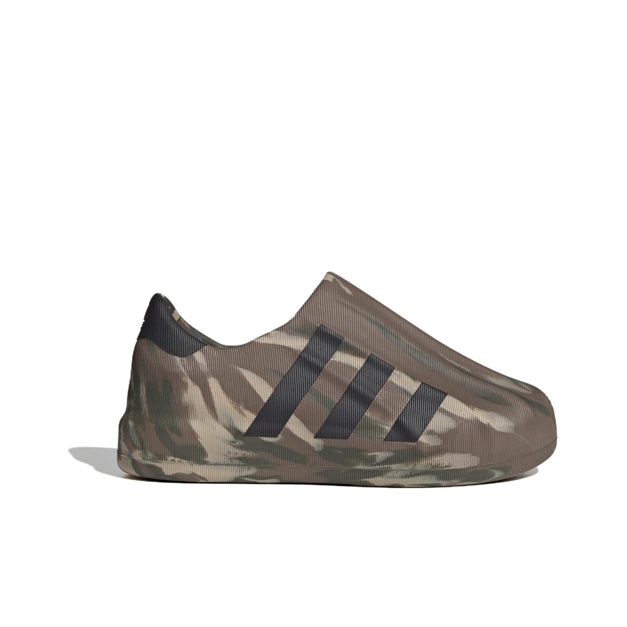 Adidas Originals AdiFOM Supers - Adidas Shoes Superstar incelemesi ve fiyatı