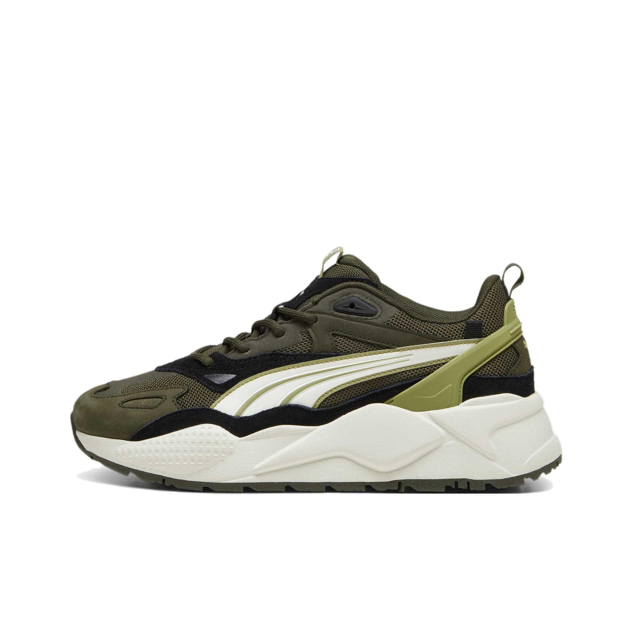 PUMA RS X Aşınmaya Dayanıklı D - Puma Shoes Rs-X incelemesi ve fiyatı