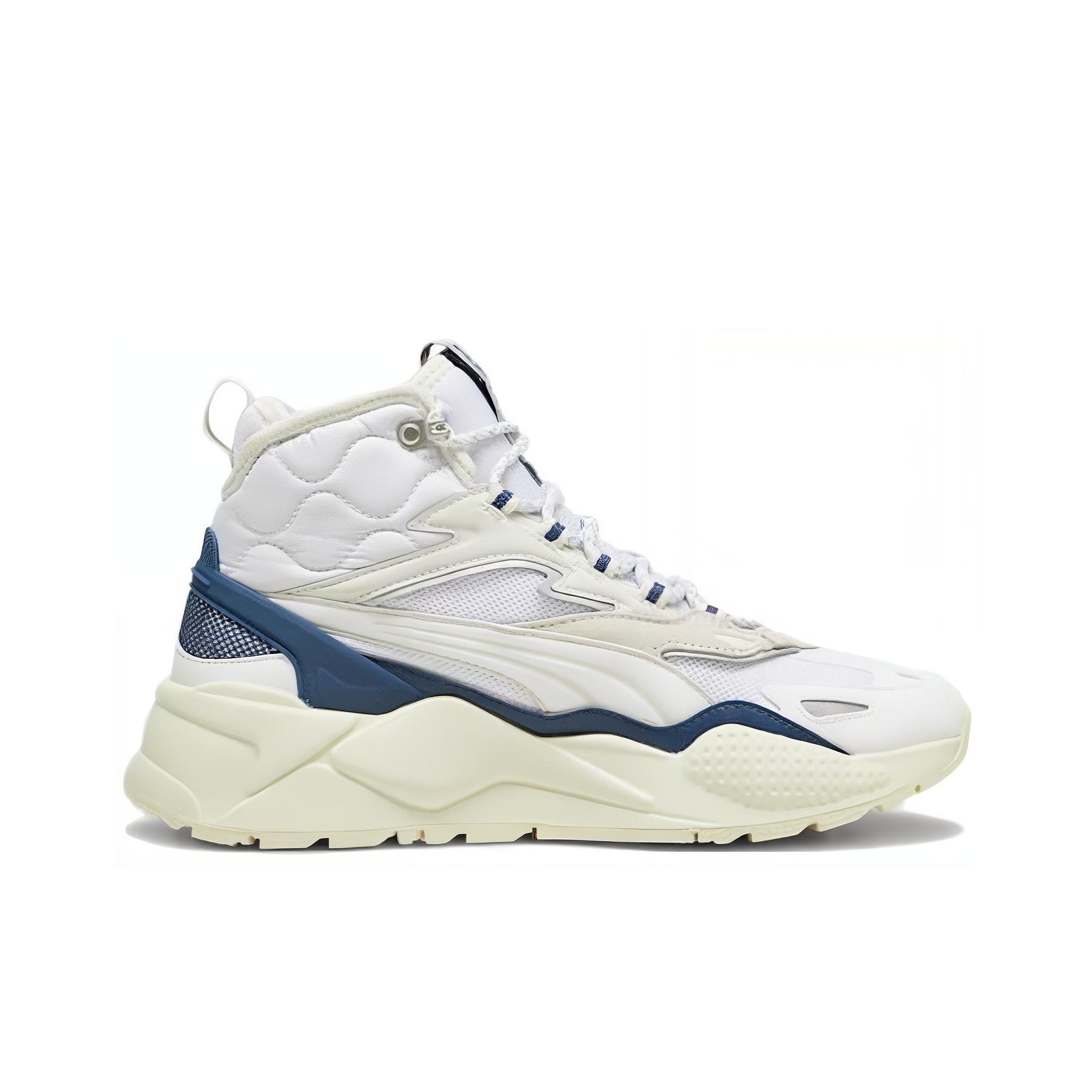 PUMA RS X Günlük Ayakkabı Unis - Puma Shoes Rs-X incelemesi ve fiyatı