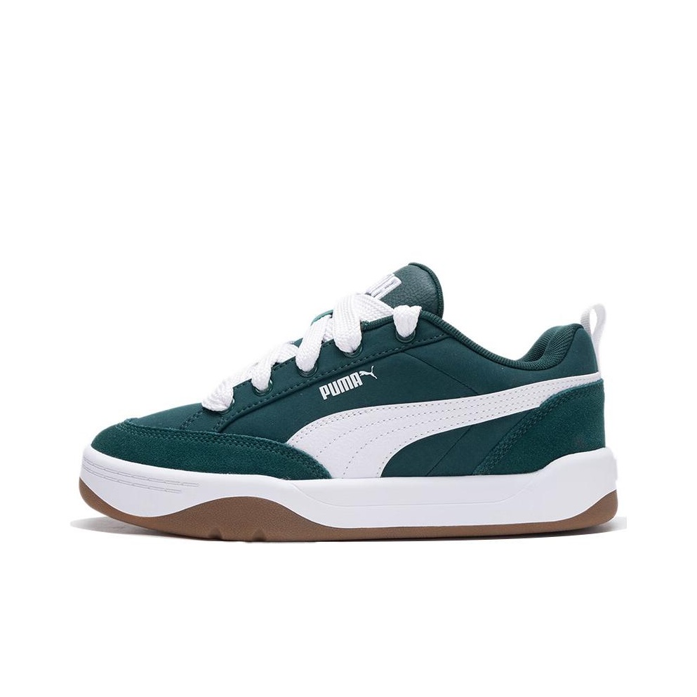 PUMA Park Lifestyle Street Aşı - Puma Shoes Rs-X incelemesi ve fiyatı