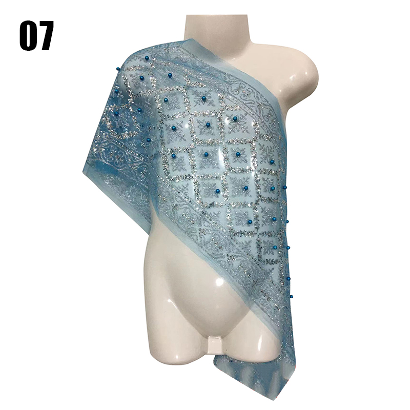 Tay Geleneksel Kostümü Çocuk B - Batik Sarong Wrap incelemesi ve fiyatı