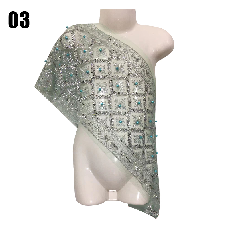 Tay Geleneksel Kostümü Çocuk B - Batik Sarong Wrap incelemesi ve fiyatı