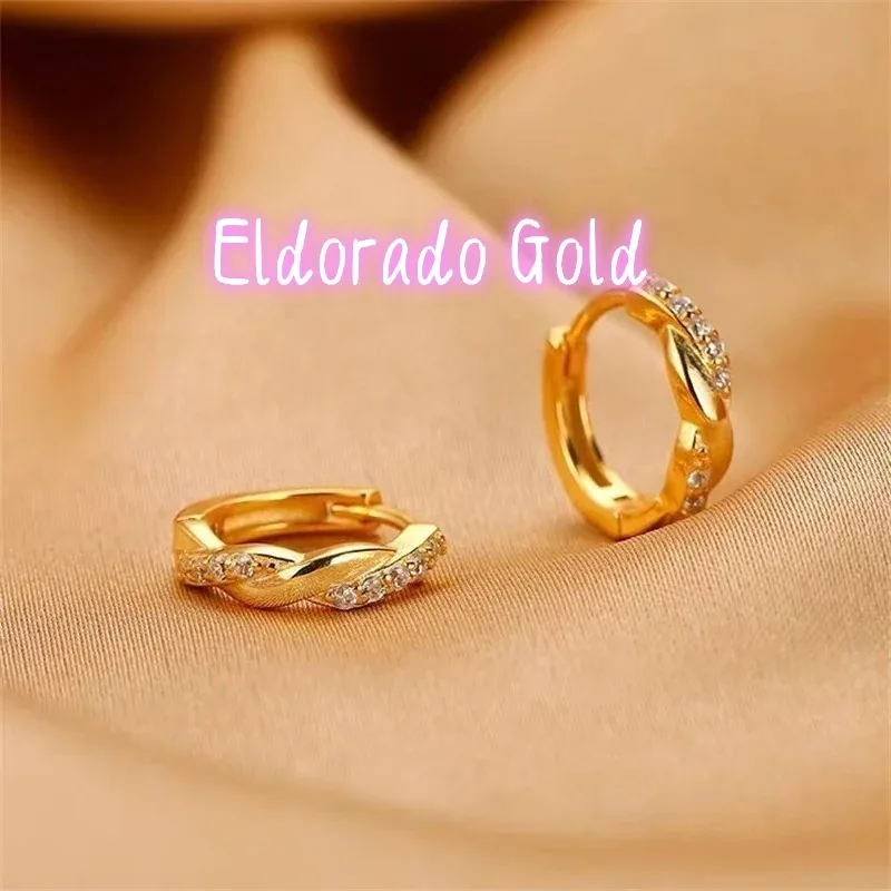 Eldorado Altın Eldorado 2025 2 - Ethnic Fashion Trends 2025 incelemesi ve fiyatı