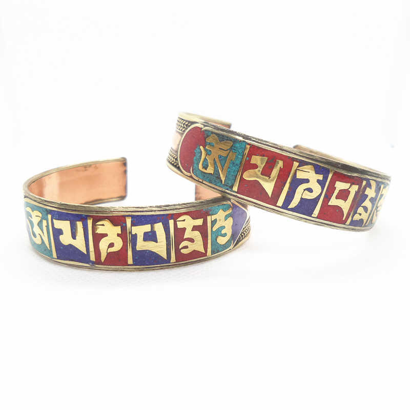 BB-193 tibet beklenen muska aç - Ethnic Fashion Com incelemesi ve fiyatı