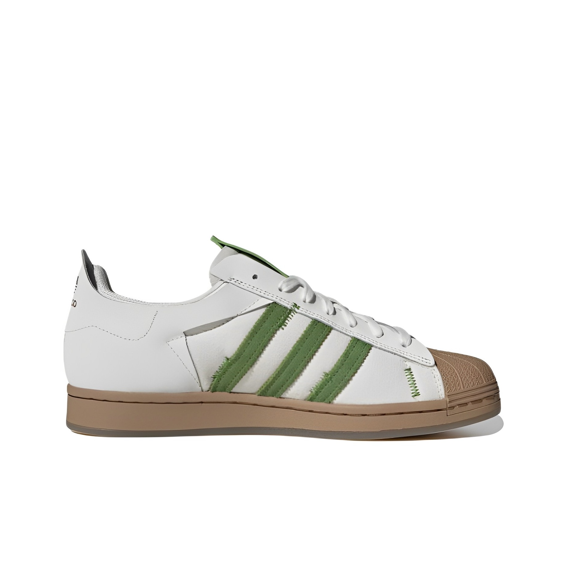 Melting Sadness X Adidas Origi - Adidas Shoes Superstar incelemesi ve fiyatı