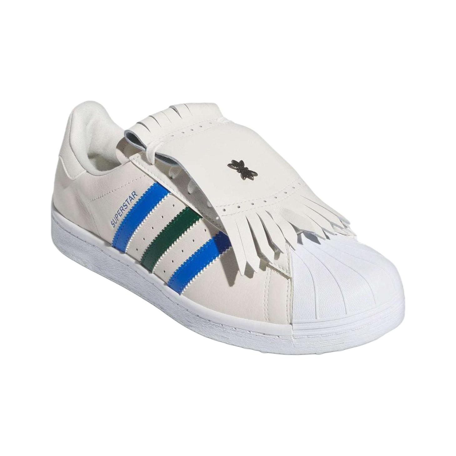 Adidas Originals SUPERSTAR Alç - Adidas Shoes Superstar incelemesi ve fiyatı