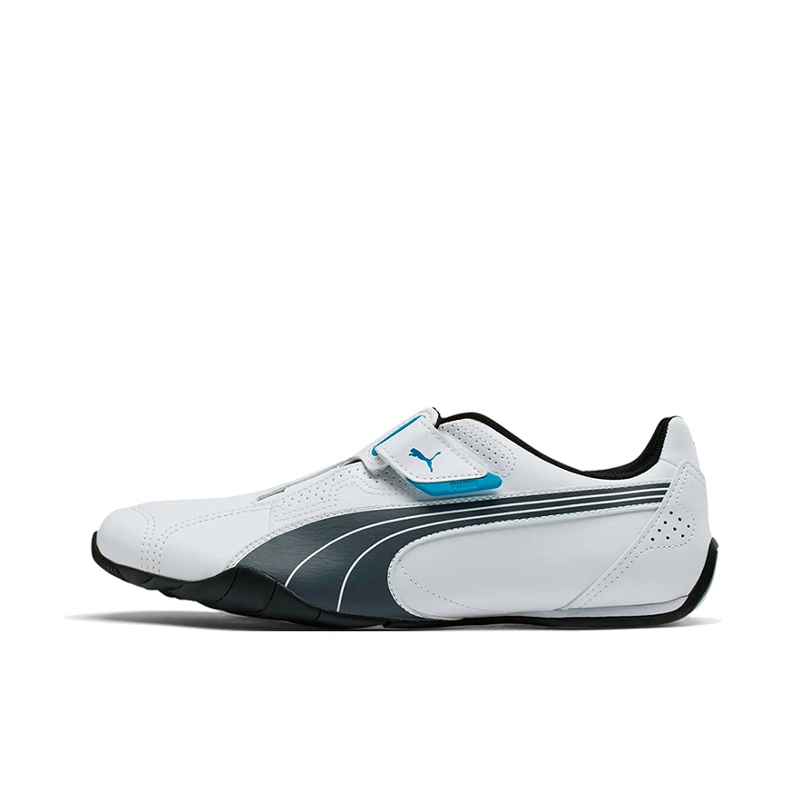 PUMA Kumaş Yastıklamalı Aşınma - Puma Shoes Rs-X incelemesi ve fiyatı