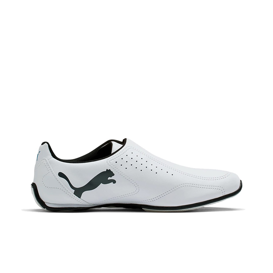 PUMA Kumaş Yastıklamalı Aşınma - Puma Shoes Rs-X incelemesi ve fiyatı