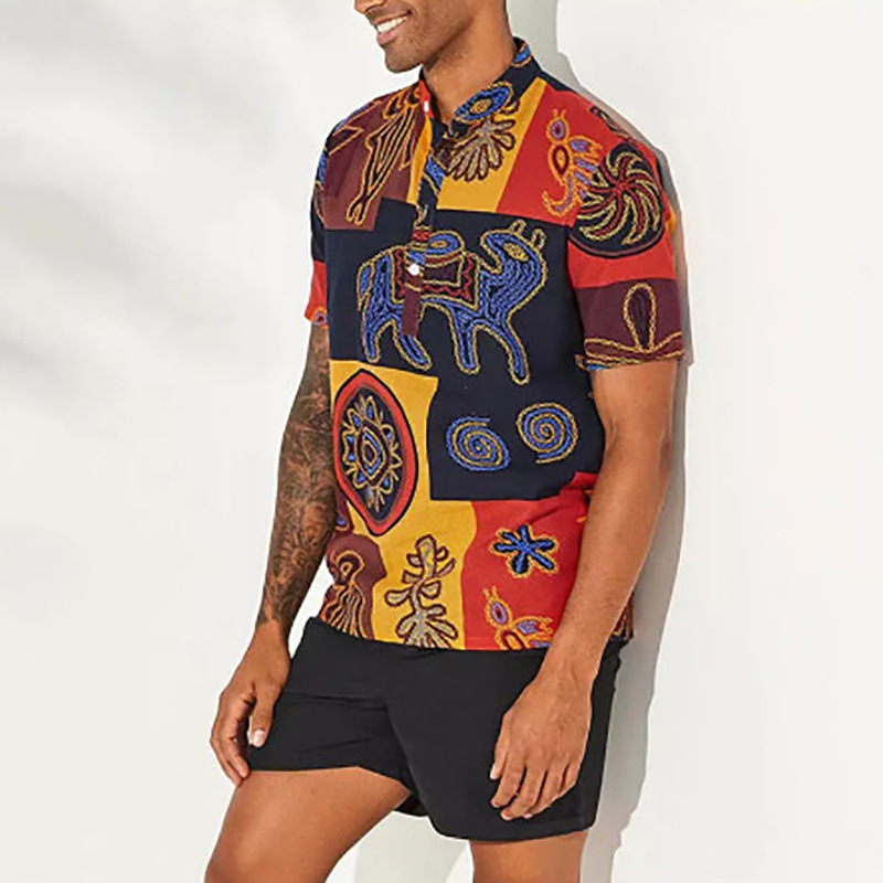 2025 yaz yeni Avrupa ve Amerik - Ethnic Fashion Trends 2025 incelemesi ve fiyatı