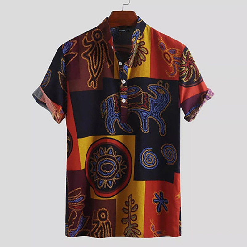 2025 yaz yeni Avrupa ve Amerik - Ethnic Fashion Trends 2025 incelemesi ve fiyatı