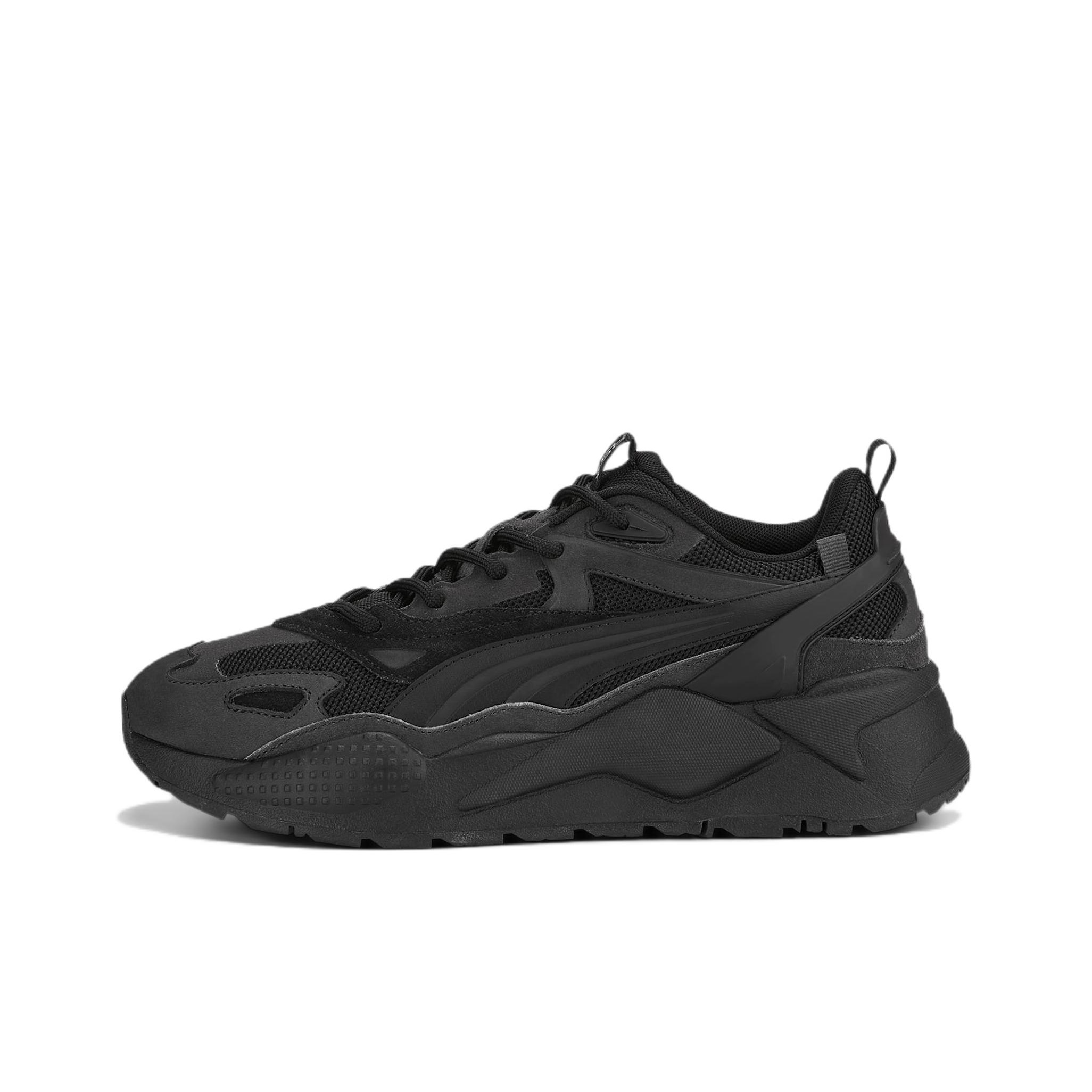 PUMA RS X Efekt PRM Tekstil, D - Puma Shoes Rs-X incelemesi ve fiyatı