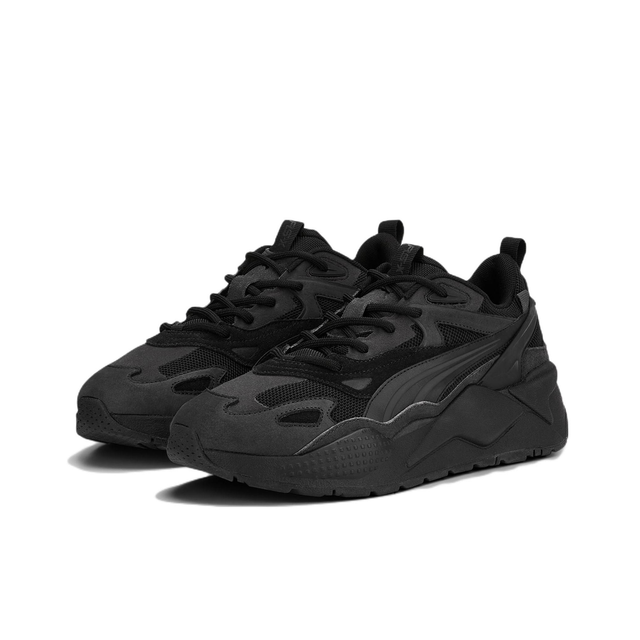 PUMA RS X Efekt PRM Tekstil, D - Puma Shoes Rs-X incelemesi ve fiyatı