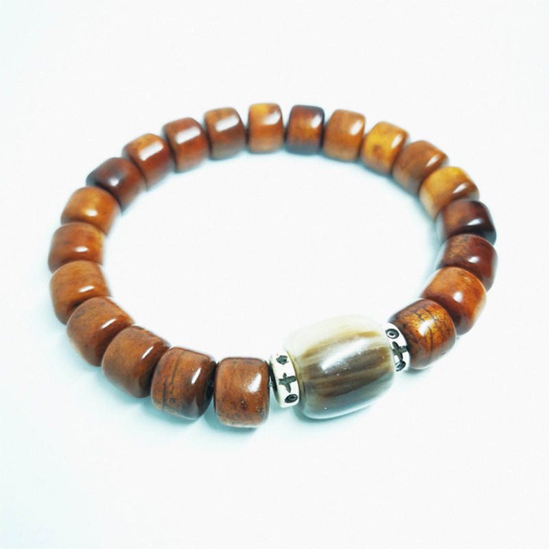Erkek Kadın BB-032 için Varil  - Ethnic Fashion Com incelemesi ve fiyatı