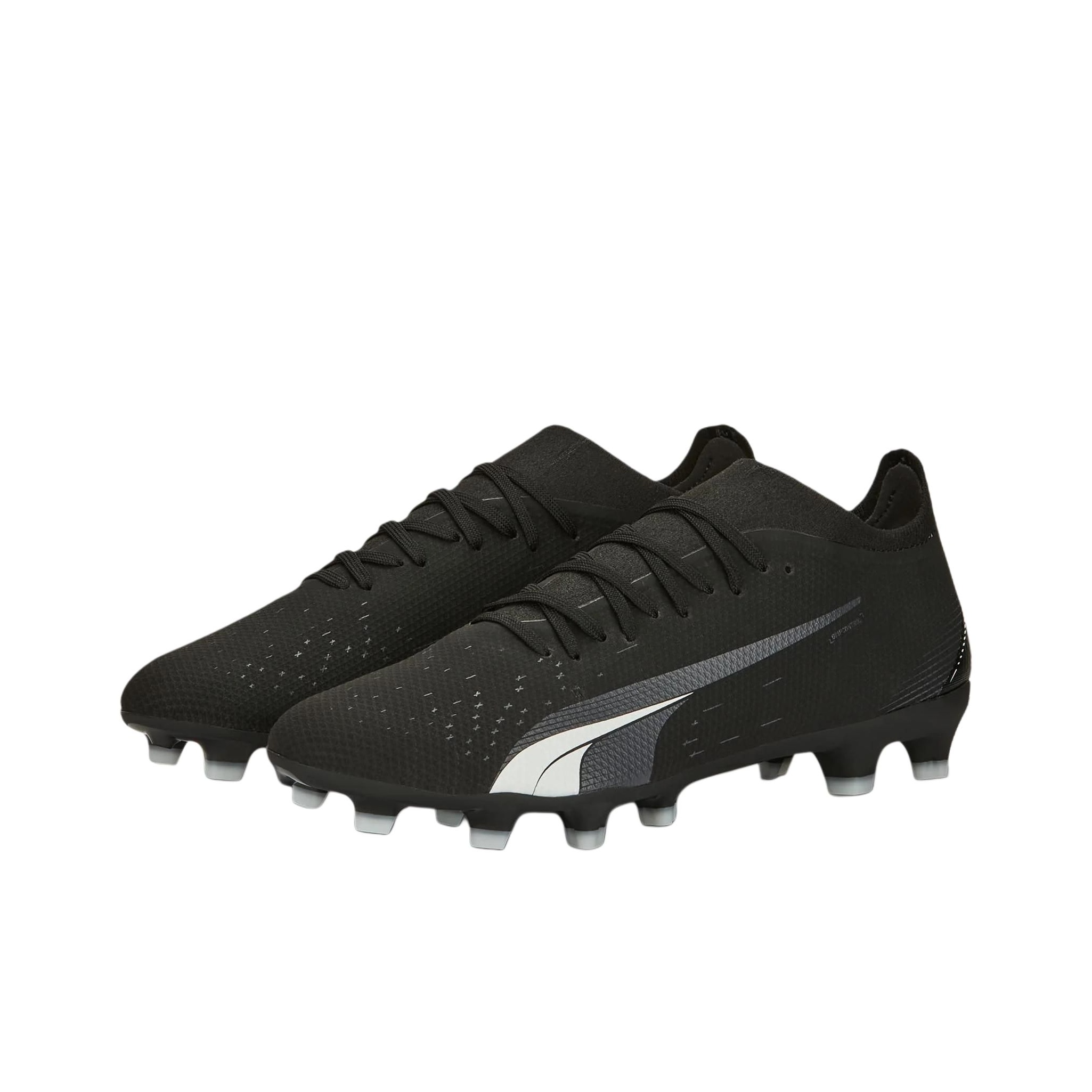 PUMA Ultra Match AG Suni Çim S - Puma Shoes Rs-X incelemesi ve fiyatı