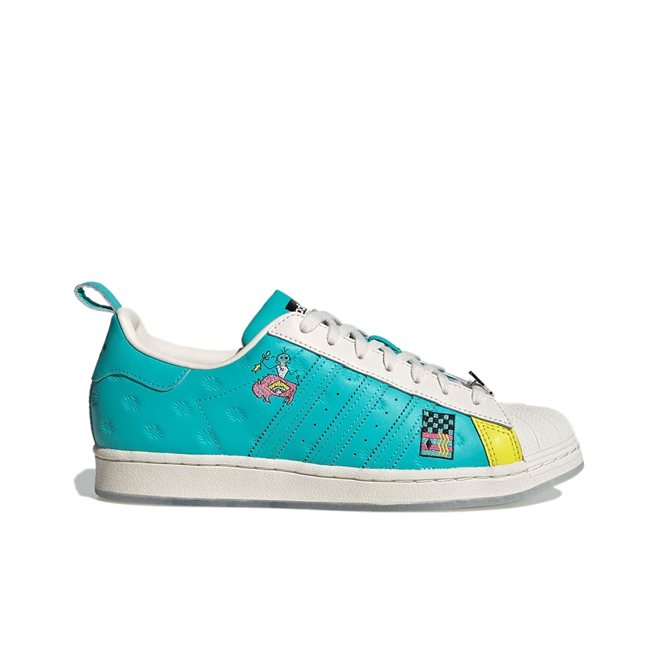 Adidas Originals Superstar Kol - Adidas Shoes Superstar incelemesi ve fiyatı